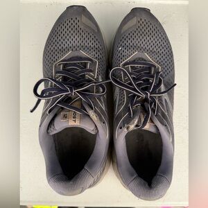 Brooks Ghost 12 Running Shoes